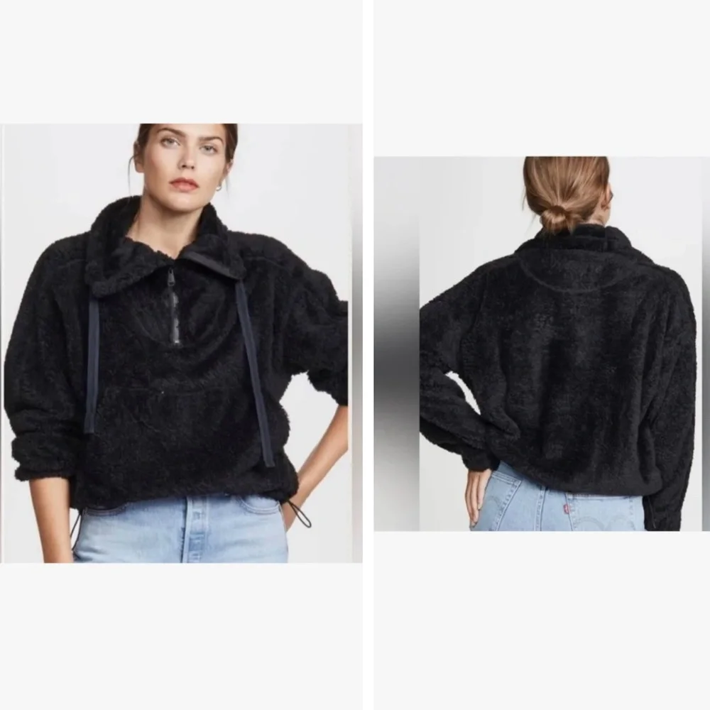 Free People nwt free